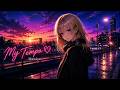 Mawlyn - My Tempo [Official Audio]