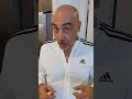 Was Pablo Escobar The Columbian Cartel The First To Bring Cocaine To Mass Production Was Pablo Escobar The Columbian Cartel The First To Bring Cocaine To Mass Production
