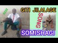 GITI JILALAGE SONG SOMISHAGI FT BAHATI BUGALAMA 