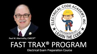 Journeyman Electrician Exam  Electrician Exam Must See Flash Card Feature!