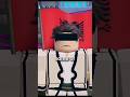 This is the best Roblox games I've recently played. Comment which one is your favorite#roblox