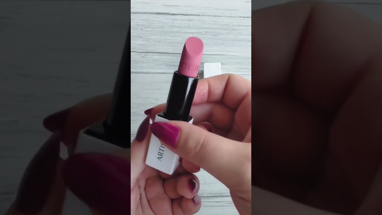 Amway Lipstick Mob 7360847776