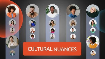 ThinkingKap: Localization Services - Global Learning, Localized Impact