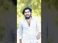 Vipin Yadav Shayari Jab Name Sune La Ahir Ke Viralshort Video 