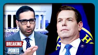CA Resistance Hero ENDS CAMPAIGN After SA Allegations