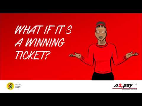 Lotto results 31 march 2018 payouts