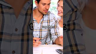 Whos Virgo Really Compatible Withastrology zodiac zodiacsigns horoscope virgo
