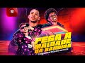 PEGA A MALDADE DA BANDIDA - Dj Luan Gomes, Mc Ws da leste, Delleon