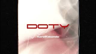 DOTY (KARELKAKONDO EDIT)