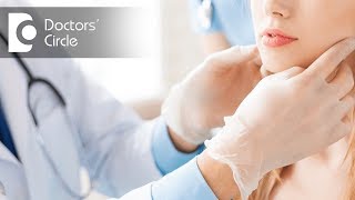 How are the various incisions made for a Craniofacial surgery? - Dr. Derick Mendonca