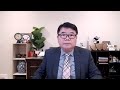 中国政府怎么过紧日子的?(字幕)/Chinese Government Tighten Its Belt For a Tough Fiscal Year./王剑每日观察/20200612