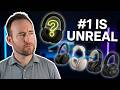 Don’t Buy Headphones Before Watching This 2026 Guide