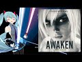 [ビートセイバー] AWAKEN(EXPERT) [フルコンボ]