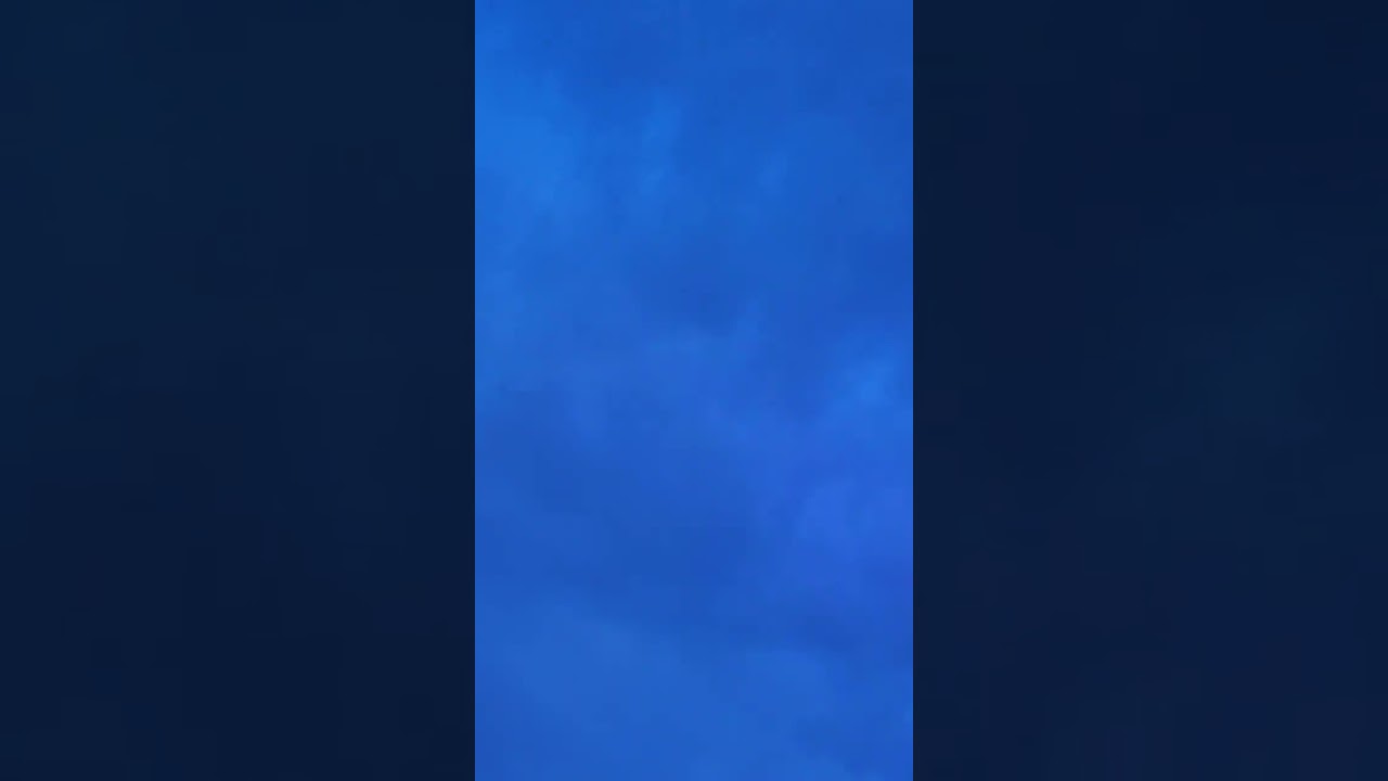 والله زايد شوقى للرسول الهادى
