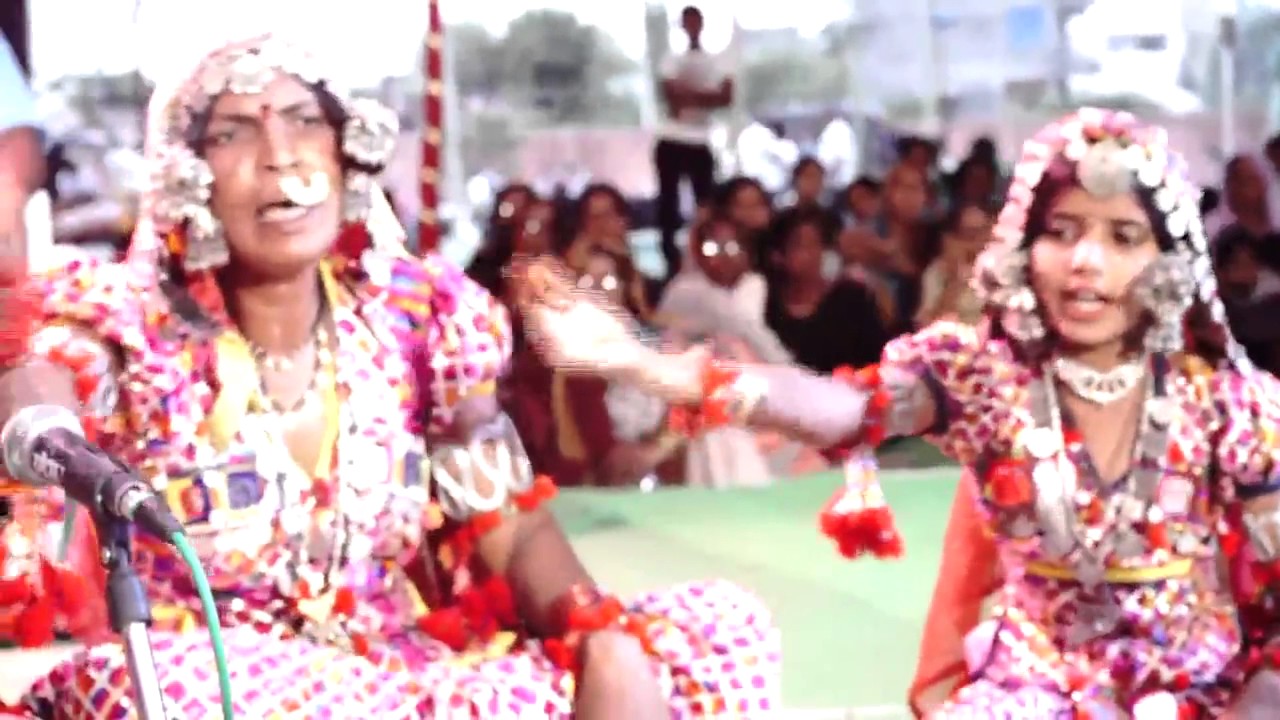 Banjara Lengi Video Song  Banjara Lengi Mahotsav Aarni