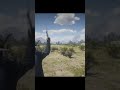 #survival#wolfattack#gaming#rdr2#wildlife#traintracks#shorts#gamer#action#wildrun#danger#viralshorts