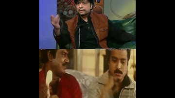 Comedy superstar #goundamani #Comedy #karthik #goundamanisenthil