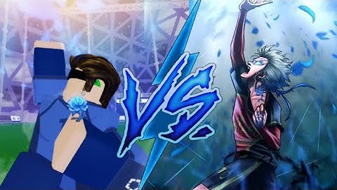 Every Project Egoist MVP Celebration vs Anime Comparison (Kaiser)