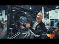 Brixton Forged - Sema 2018 Review (Royalty Exotic Cars and F-Garage) Brixton Forged - Sema 2018 Review (Royalty Exotic Cars and F-Garage)