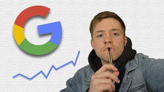 How To Find Low Competition Buyer Intent Keywords You Can Actually Rank For