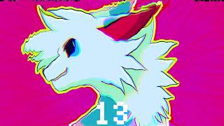 [flashing] TAKE A SLICE || anything map || BACKUPS NEEDED (15/34 DONE)
