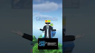 How to use feather client in mobile (ZX Gamez)#featherclient #minecraft #featherlauncher