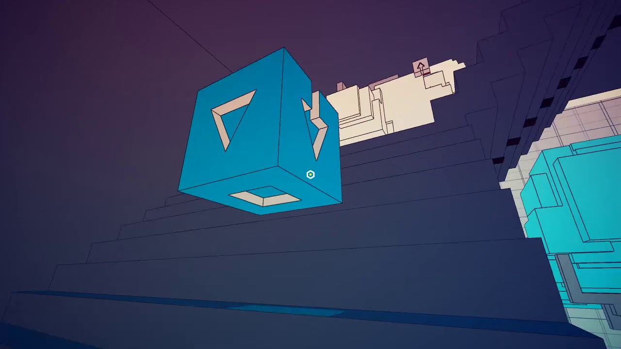 All Manifold, No Garden (Revisited): A True 0% Run