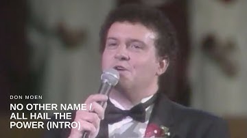 Download No Other Name By Don Mp3 Free And Mp4 Download No Other Name By Don Mp3 Free And Mp4