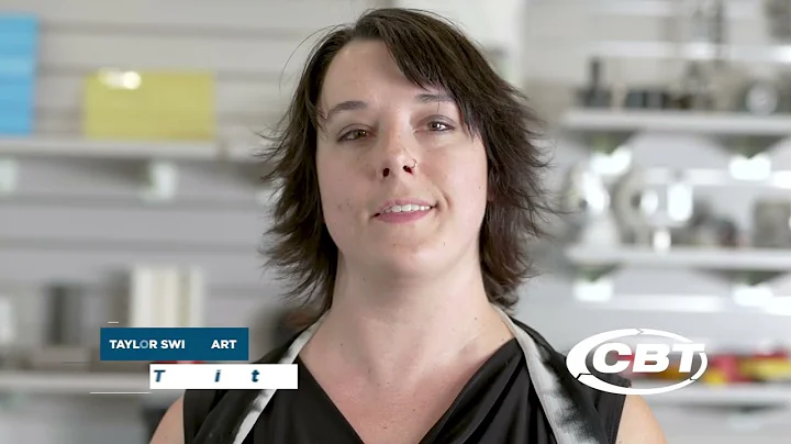 The More Than MFG Expo: Digital Transformation