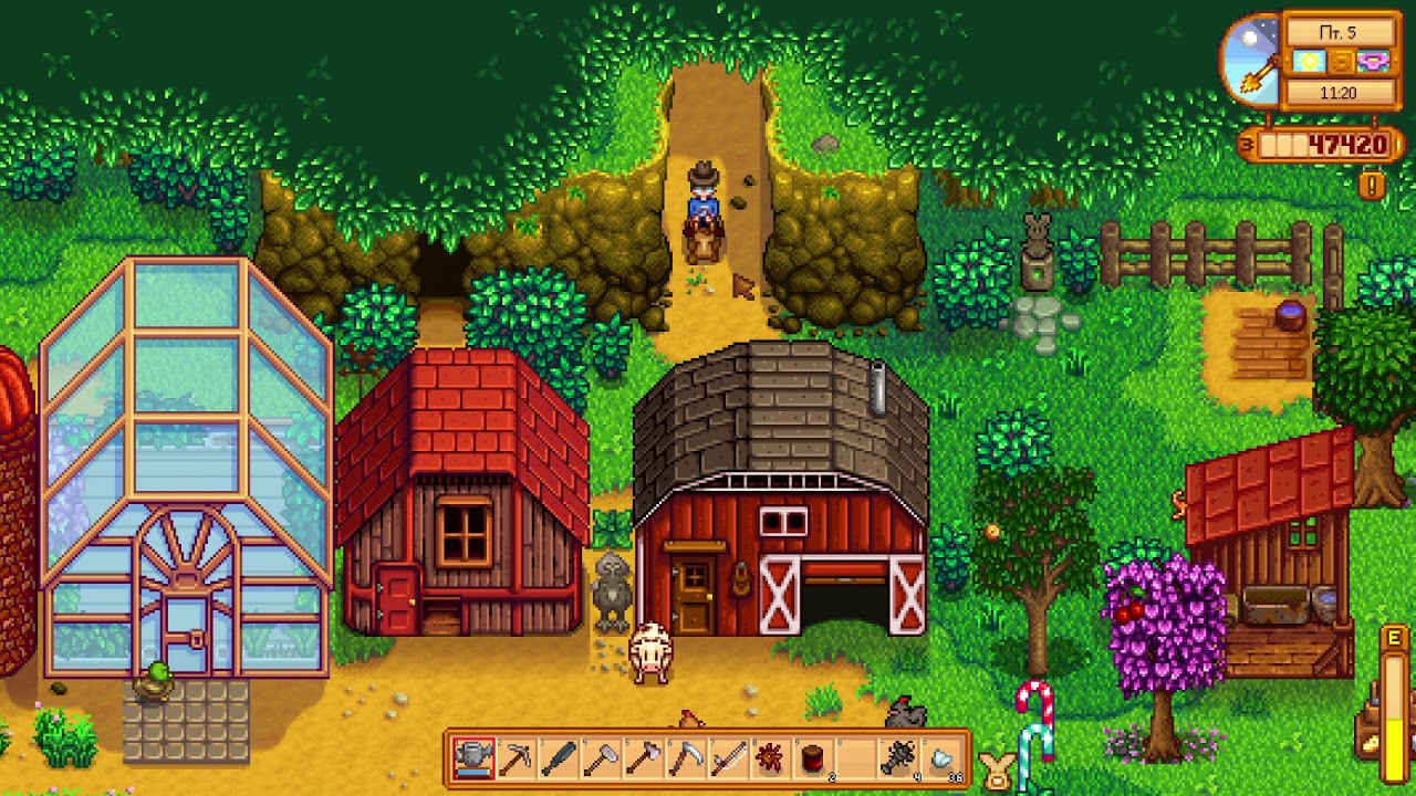 курятник стардью валлей. яичный фестиваль в stardew valley. как построить курятник в stardew valley. Stardew valley курятник. как построить птичник в stardew valley.