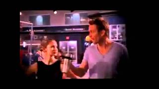 saha and payson faraway.wmv