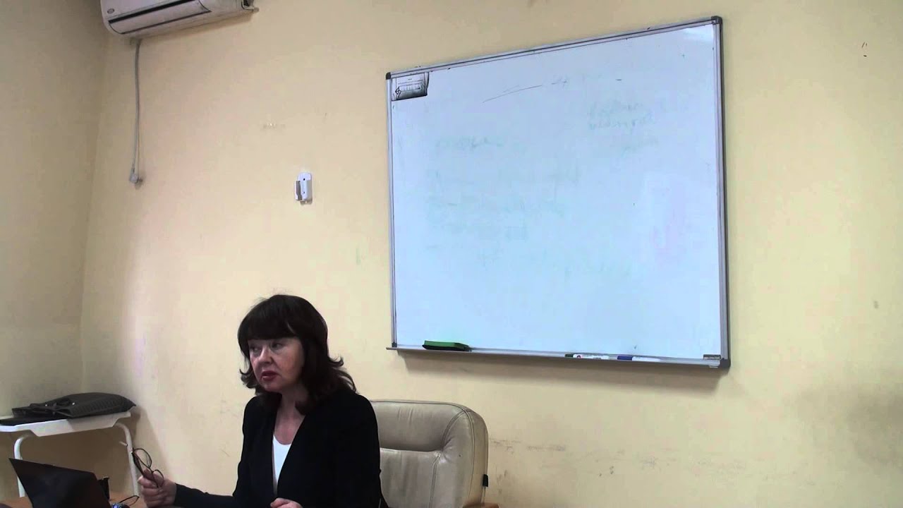 3. Семинар для бухгалтера от artiks.ru - 04.04.2014