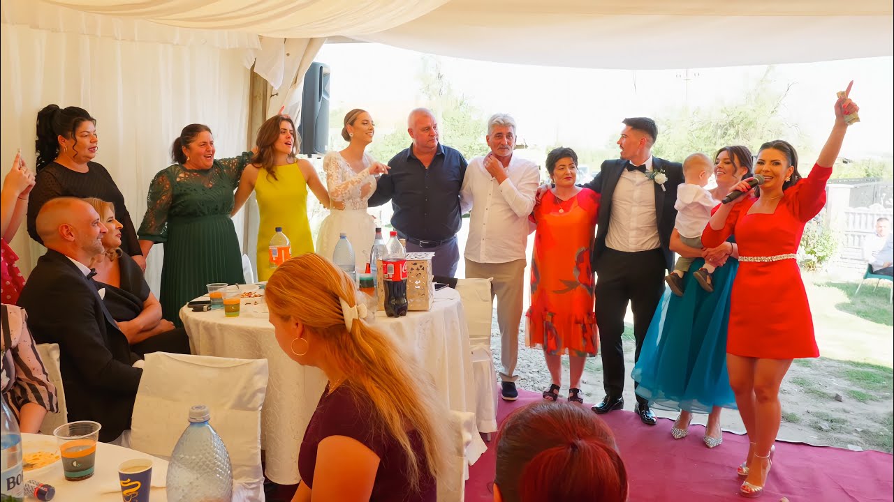 Livia Celea Streață și Ceata lui Streață - Colaj de ascultare, cântece pentru suflet ❤️❤️