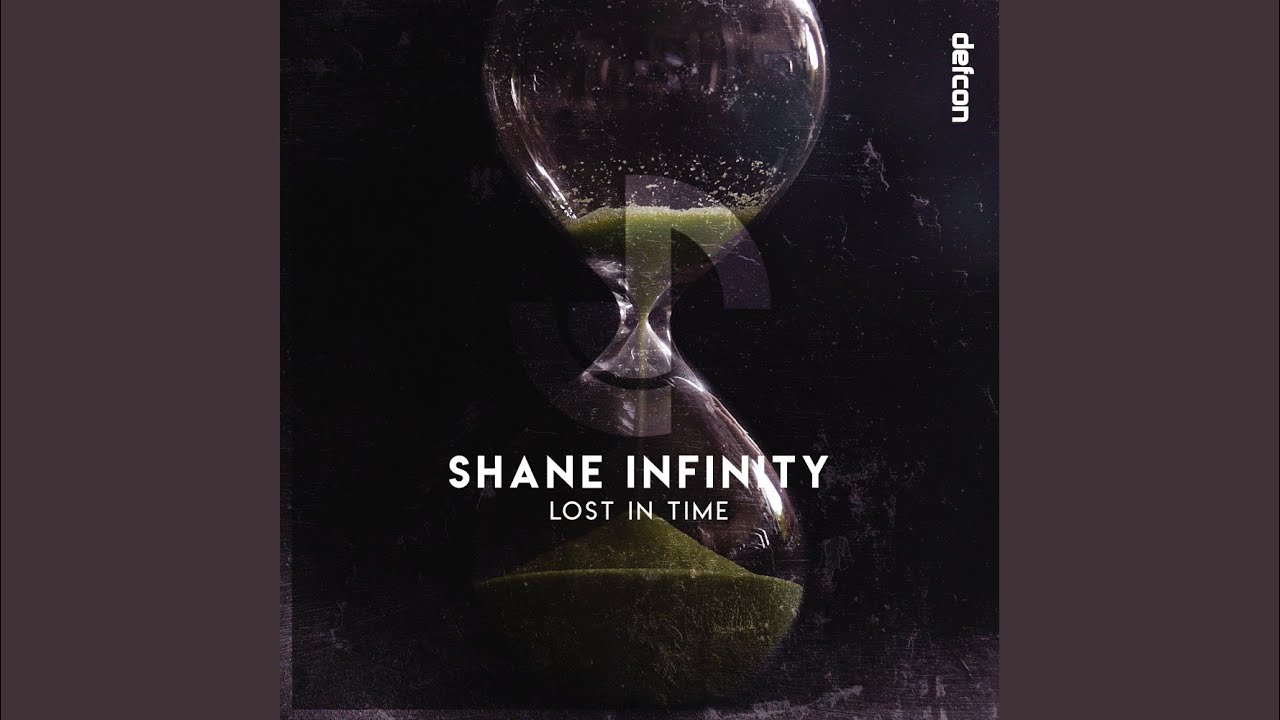Watch Lost In Time (Extended Mix) on YouTube Watch Lost In Time (Extended Mix) on YouTube
