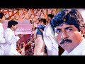 വട്ടുള്ള പെണ്ണിനെ കെട്ടാൻ പോയ ശ്രീനിവാസന്റെ കല്യാണ കോമഡി | Sreenivasan  Old Comedy Scenes