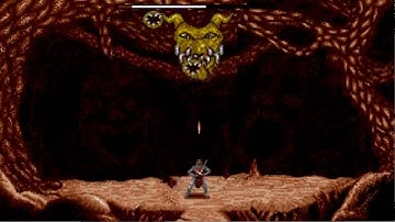 intro ATARI ST LABYRINTH From Automation Compact Menu Disk No 60 Intro st zip CRACKTRO STE