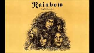 Rainbow - Gates of Babylon