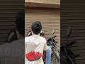 BACK TO THE PAST (DAY OF FUTURE) 😁 #comedy #funny #youtubeshorts #memes #trending #viral