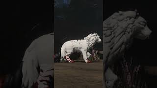 Microwave Trend In Wcue Warrior Cats Meme