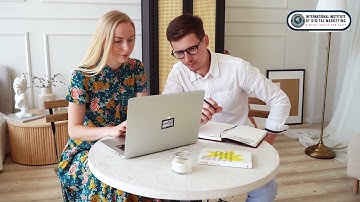 5 #Powerful Types of #Blog | #ALEPH-GLOBAL #SCRUM TEAM ™
