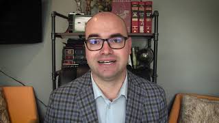 Grandparents Visitation Rights Part One - 2 Minute Lawyer