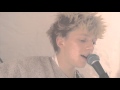 MOLLY - Another Love (Tom Odell / Live From The Cave)