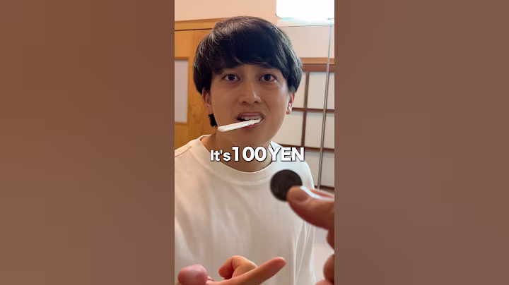 제가 가장 좋아하는 인스턴트 라면 #시골 #요리 #음식 #일본