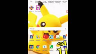 เล่นเกมแมวพูดได้ screenshot 2