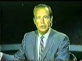 CBS News Coverage of Apollo 10 Part 27