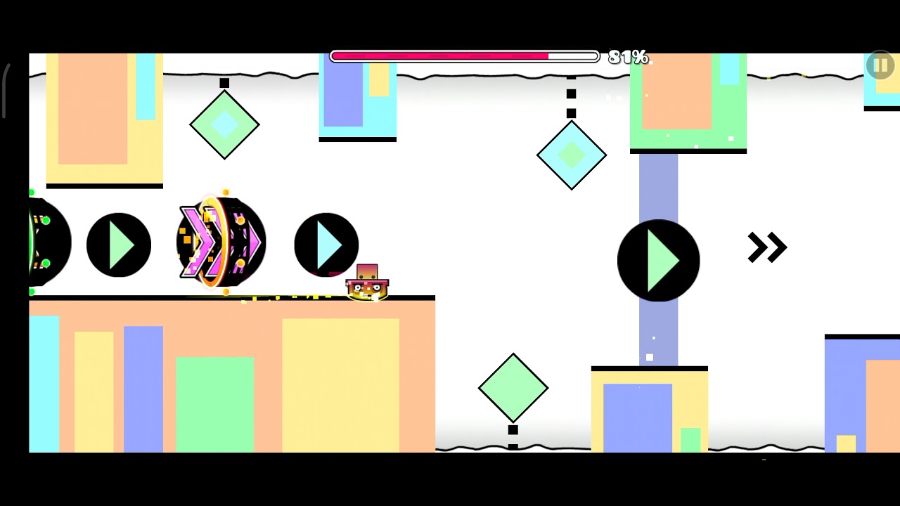 ZOZZ 100% 4 - 5⭐ 3 coins by: YunHaSeu14