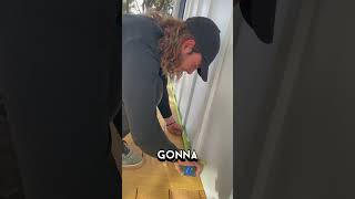 Garapa Deck 5 | Artpentry