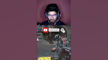 #callofdutycoldwarzombies #codmcollateral #gaming #callofduty #codmcollateral #codmcollateral