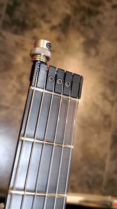 Steinberger Headless Guitar D-Tuner  for / GL / GM / GK / GP　スタインバーガー