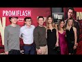 Darum zog Mark Wahlberg mit seiner Familie nach Las Vegas